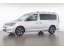 Volkswagen Caddy 2.0 TDI DSG Maxi