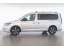 Volkswagen Caddy 2.0 TDI DSG Maxi