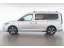 Volkswagen Caddy 2.0 TDI DSG Maxi