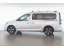 Volkswagen Caddy 2.0 TDI DSG Maxi