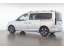 Volkswagen Caddy 2.0 TDI DSG Maxi