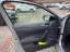 Volkswagen Taigo 1.5 TSI IQ.Drive R-Line