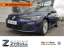 Volkswagen Golf 1.0 TSI