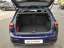 Volkswagen Golf 1.0 TSI