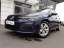 Volkswagen Golf 1.0 TSI