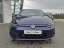 Volkswagen Golf 1.0 TSI