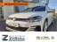 Volkswagen Golf 2.0 TSI BMT Golf VII