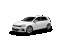 Volkswagen Golf 2.0 TSI BMT Golf VII