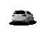 Volkswagen Golf 2.0 TSI BMT Golf VII