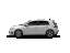 Volkswagen Golf 2.0 TSI BMT Golf VII