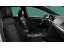 Volkswagen Golf 2.0 TSI BMT Golf VII