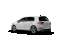 Volkswagen Golf 2.0 TSI BMT Golf VII