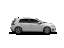 Volkswagen Golf 2.0 TSI BMT Golf VII