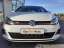 Volkswagen Golf 2.0 TSI BMT Golf VII