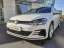 Volkswagen Golf 2.0 TSI BMT Golf VII