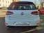 Volkswagen Golf 2.0 TSI BMT Golf VII