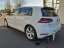 Volkswagen Golf 2.0 TSI BMT Golf VII