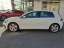 Volkswagen Golf 2.0 TSI BMT Golf VII