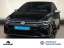 Volkswagen Golf 2.0 TSI 4Motion DSG