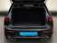 Volkswagen Golf 2.0 TSI 4Motion DSG