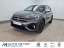 Volkswagen T-Roc Akrapovic Anlage ACC Navi DCC