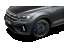 Volkswagen T-Roc Akrapovic Anlage ACC Navi DCC