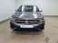 Volkswagen T-Roc Akrapovic Anlage ACC Navi DCC