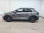 Volkswagen T-Roc Akrapovic Anlage ACC Navi DCC