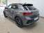 Volkswagen T-Roc Akrapovic Anlage ACC Navi DCC