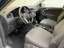 Volkswagen Tiguan 4Motion DSG IQ.Drive