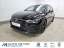 Volkswagen Golf 2.0 TSI DSG