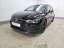 Volkswagen Golf 2.0 TSI DSG