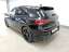 Volkswagen Golf 2.0 TSI DSG