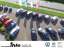 Volkswagen Taigo DSG IQ.Drive R-Line