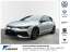 Volkswagen Golf 2.0 TSI DSG Golf VIII