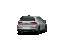 Volkswagen Golf 2.0 TSI DSG Golf VIII