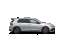 Volkswagen Golf 2.0 TSI DSG Golf VIII