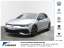 Volkswagen Golf 2.0 TSI DSG Golf VIII Style