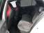 Volkswagen Golf 2.0 TSI DSG Golf VIII Style