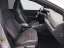 Volkswagen Golf 2.0 TSI DSG Golf VIII Style