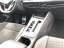 Volkswagen Golf 2.0 TSI DSG Golf VIII Style