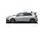 Volkswagen Golf 2.0 TSI DSG Golf VIII Style