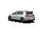 Volkswagen Golf 2.0 TSI DSG Golf VIII Style