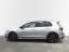 Volkswagen Golf 2.0 TSI DSG Golf VIII Style