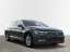 Volkswagen Passat 2.0 TDI DSG Variant