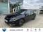 Volkswagen Golf 1.5 eTSI DSG Golf VIII