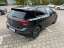 Volkswagen Golf 1.5 eTSI DSG Golf VIII