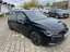 Volkswagen Golf 1.5 eTSI DSG Golf VIII