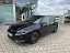 Volkswagen Golf 1.5 eTSI DSG Golf VIII