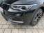 Volkswagen Golf 1.5 eTSI DSG Golf VIII